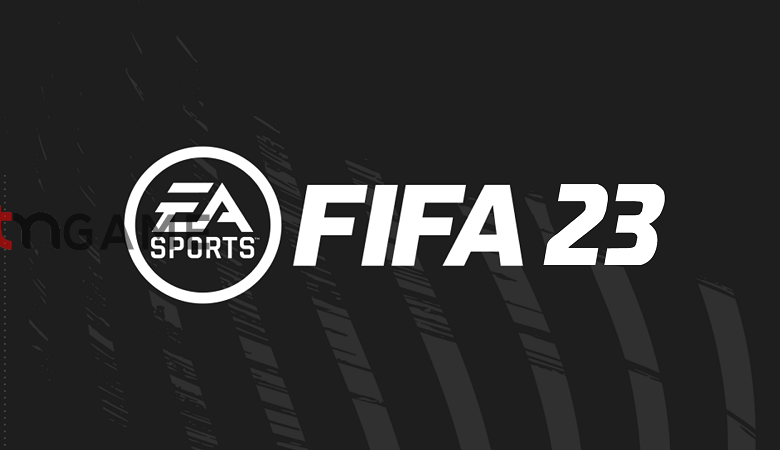 اشتباه EA باعث شد تا بتوان FIFA 23 را با قیمتی کمتر از 1 دلار خریداری کرد – تی ام گیم