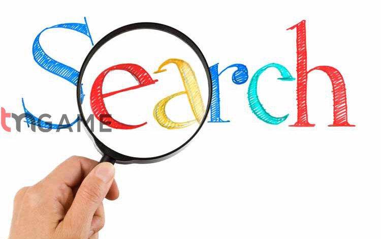 بهبود کیفیت جست‌وجو با به‌روزرسانی جدید گوگل – تی ام گیم