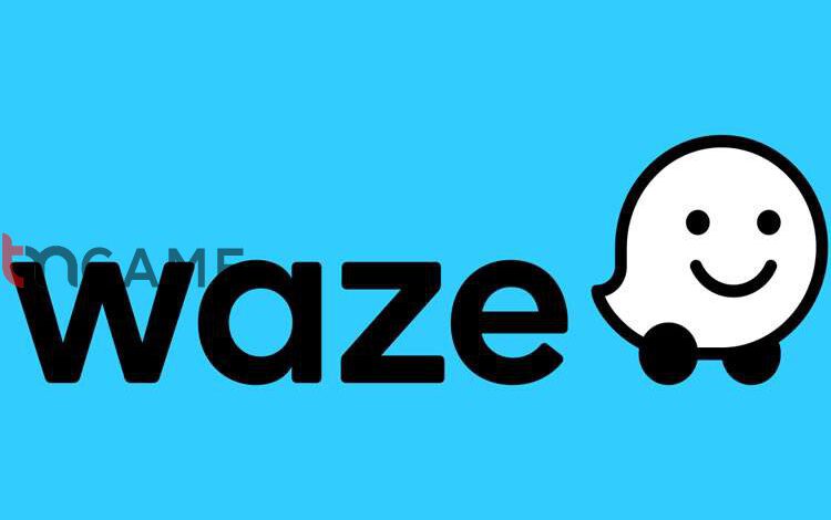 تعطیلی سرویس تاکسی Waze به دلیل کمبود مسافر – تی ام گیم