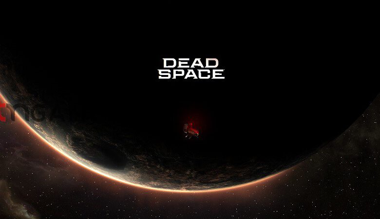 شایعه: مراسم Dead Space Remake در اواخر سپتامبر برگزار می‌شود – تی ام گیم