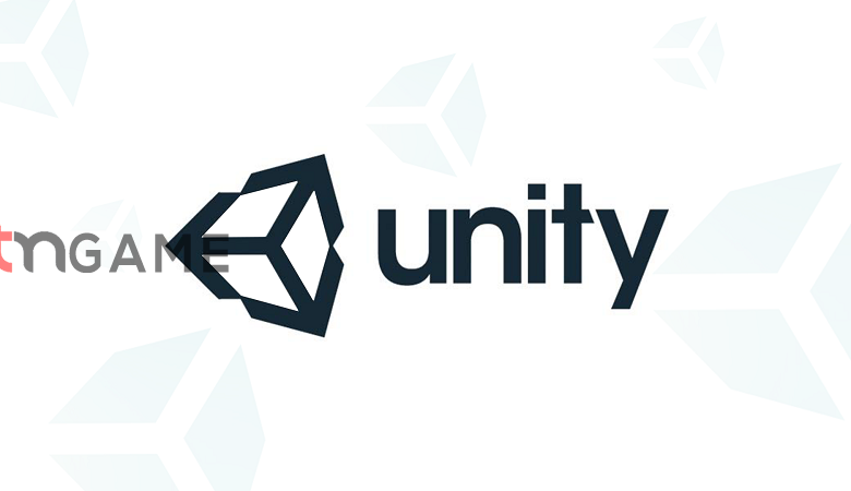 پیشنهاد 17.5 میلیارد دلاری AppLovin برای خرید شرکت Unity – تی ام گیم