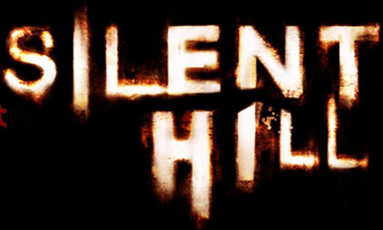 تصاویری از Silent Hill 2 Remake فاش شد – تی ام گیم