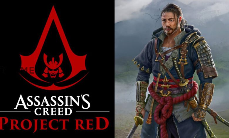 گزارش: رونمایی از چندین Assassin’s Creed جدید در رویداد یوبیسافت + اطلاعات بیشتر – تی ام گیم