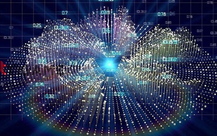 ضرورت آمادگی برای مقابله با تهدیدات سایبری رایانش کوانتومی – تی ام گیم