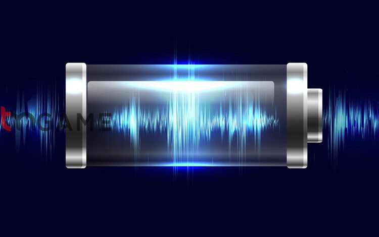 باتری‌ کوانتومی آینده به سرعت خود را شارژ می‌کند – تی ام گیم