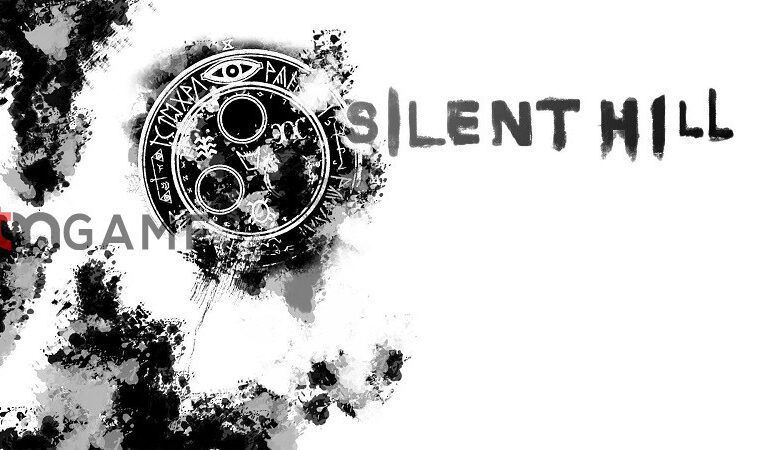 گزارش: چندین بازی از سری Silent Hill در دست ساخت قرار دارد – تی ام گیم