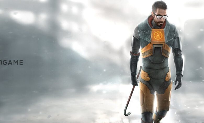 یک سازنده مستقل نحوه متقاعد کردن Valve را برای انتشار بازی Half-Life خود روایت کرد – تی ام گیم