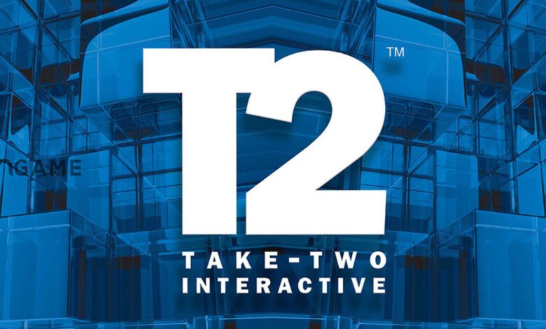مدیرعامل Take-Two از خرید اکتیویژن بلیزارد حمایت می‌کند – تی ام گیم