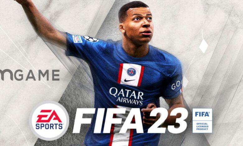 نقدها و نمرات بازی FIFA 23 منتشر شدند – تی ام گیم