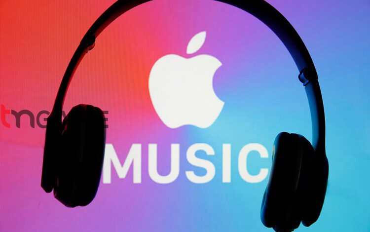اپل به‌دنبال راه‌اندازی برنامه جدید پخش اینترنتی موسیقی کلاسیک – تی ام گیم
