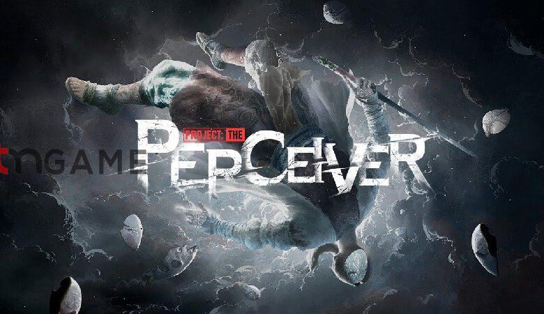 بازی Project: The Perceiver رسما برای کنسول‌های سونی معرفی شد – تی ام گیم