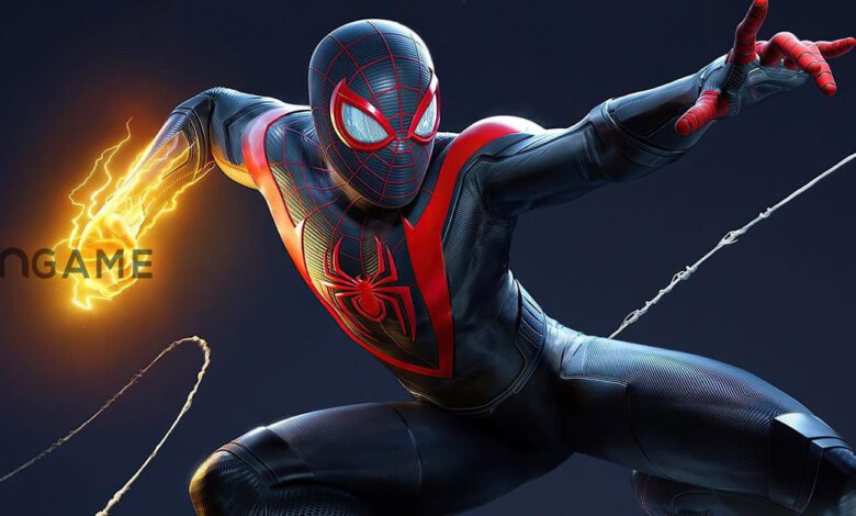 نقدها و نمرات نسخه PC بازی Marvel’s Spider-Man: Miles Morales منتشر شدند – تی ام گیم