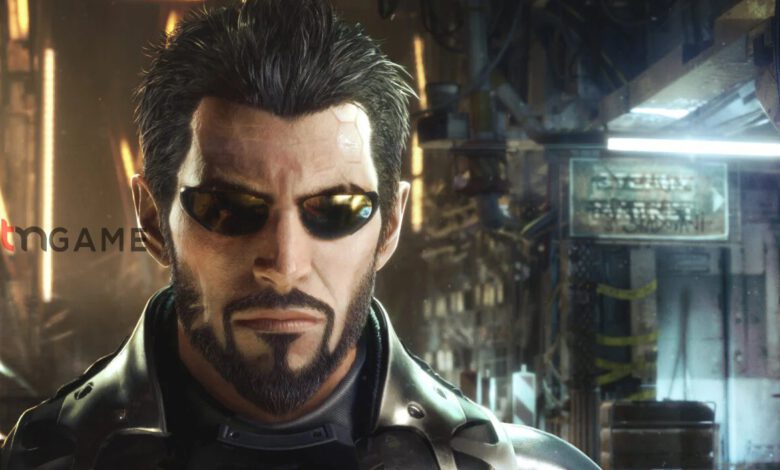 گزارش: Eidos Montreal روی Deus Ex جدید و Fable کار می‌کند – تی ام گیم