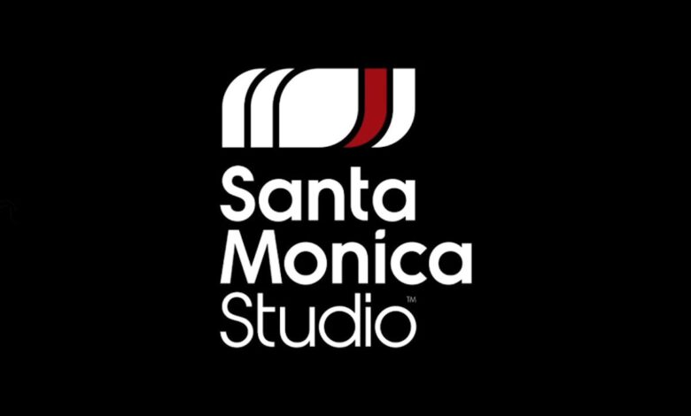 استودیوی سانتا مونیکا روی چندین پروژه کار می‌کند – تی ام گیم