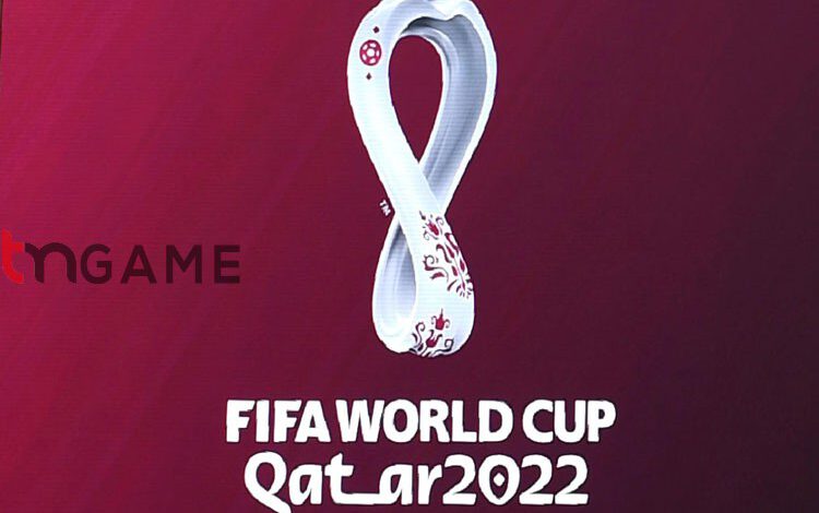 هوش مصنوعی در جام جهانی ۲۰۲۲ به کمک قطر می‌آید – تی ام گیم