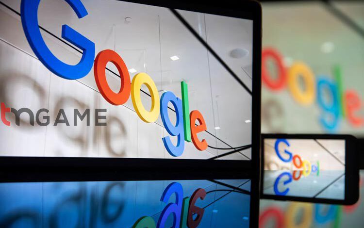 باج گوگل به اکتیویژن برای حفظ انحصار در بازی‌های موبایلی پلی‌استور – تی ام گیم