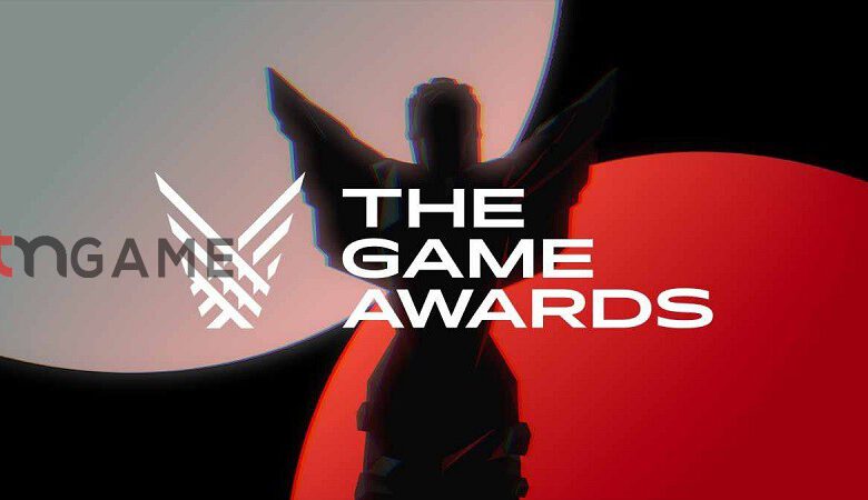 نامزدین بهترین بازی‌های سال The Game Awards 2022 مشخص شدند – تی ام گیم