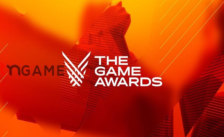 دانلود مراسم The Game Awards 2022 (زیرنویس فارسی به زودی) – تی ام گیم