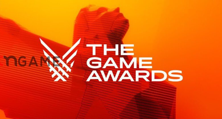 ویدیو: تریلر هایپ مراسم The Game Awards را تماشا کنید – تی ام گیم