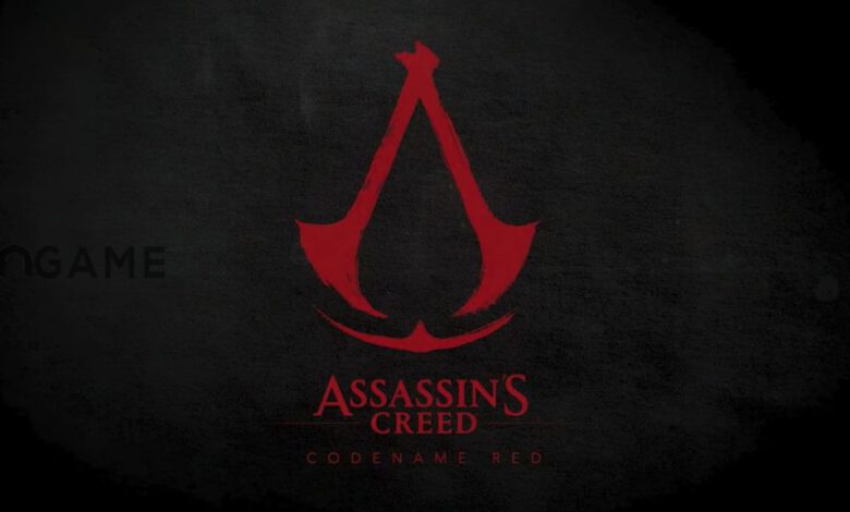 شایعه: توسعه‌ی Assassin’s Creed Codename RED به مشکل خورده است – تی ام گیم