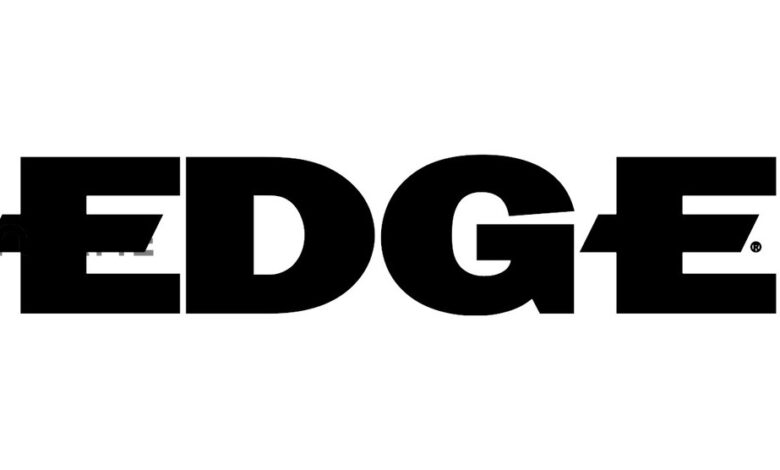 10 بازی برتر سال 2022 از نظر مجلۀ EDGE – تی ام گیم