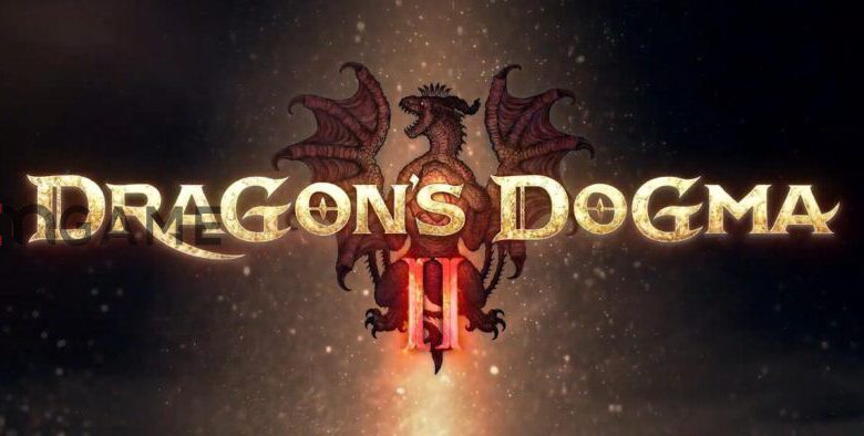 کارگردان Dragon’s Dogma 2 امیدوار است به‌زودی اطلاعات بیشتری از این بازی منتشر کند – تی ام گیم