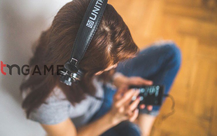 امکان شنیدن موسیقی برای ناشنوایان با نوعی فناوری جدید لمسی + ویدئو – تی ام گیم
