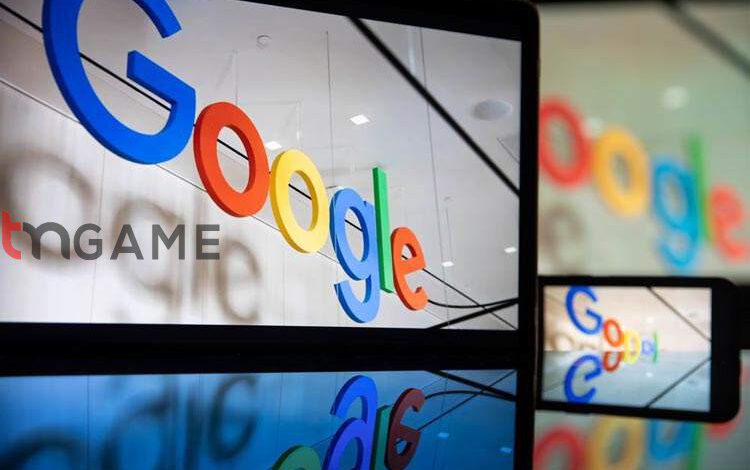 قابلیت جدید گوگل برای تسریع در جست‌وجو – تی ام گیم