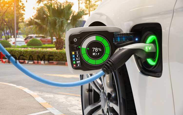 باتری‌ جدید خودروهای برقی با صدها بار شارژ هم ضعیف نمی‌شود – تی ام گیم