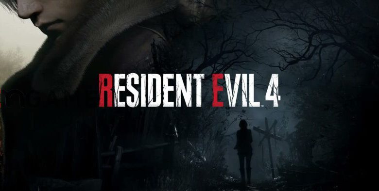 بازی Resident Evil 4 Remake در فاز نهایی توسعه قرار دارد – تی ام گیم