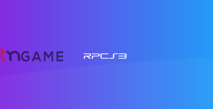 شبیه‌ساز RPCS3 حالا تمام بازی‌های پلی استیشن 3 را اجرا می‌کند – تی ام گیم