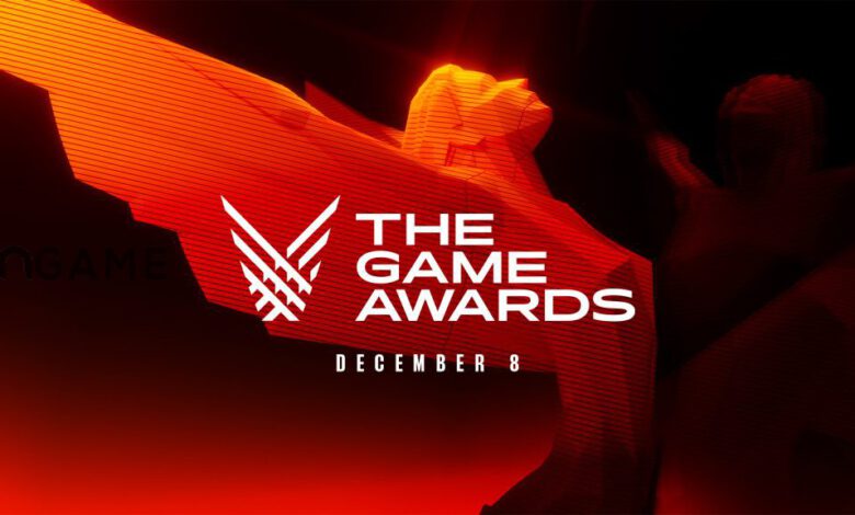 حدود 40 الی 50 بازی در The Game Awards نمایش خواهند داشت – تی ام گیم