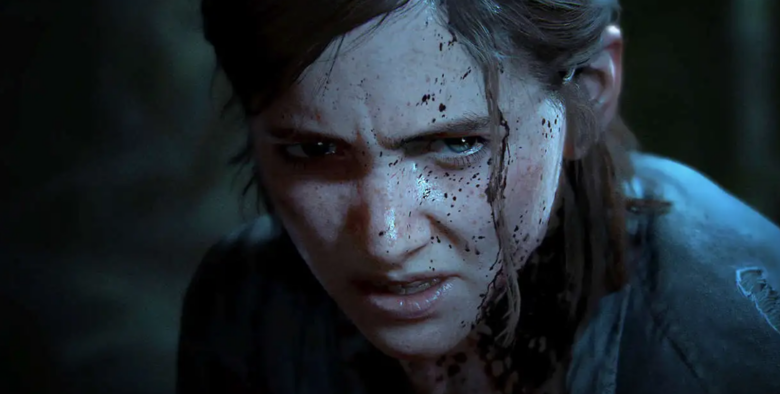 شایعه: نسخه نسل نهمی The Last of Us Part 2 در دست ساخت قرار دارد – تی ام گیم