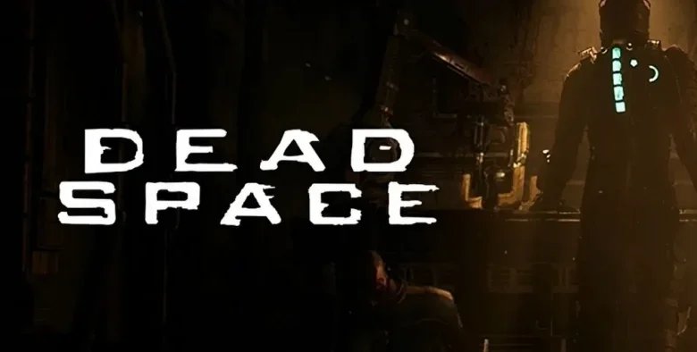 ویدیو: مقایسه فنی Dead Space Remake روی سه پلتفرم؛ کدام یک بهترین خروجی را می‌دهد؟ – تی ام گیم