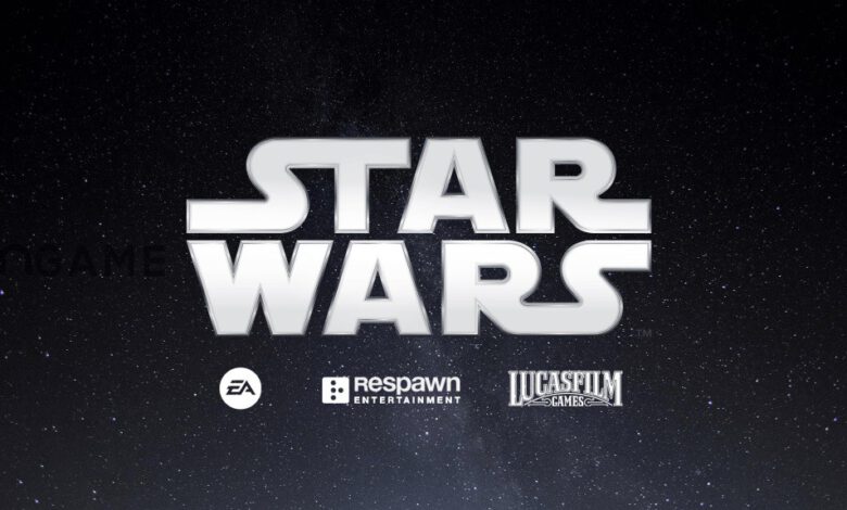 شایعه: بازی اول شخص شوتر Star Wars از ریسپاون شامل بخش چندنفره خواهد بود – تی ام گیم