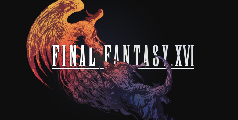 تهیه‌کنندۀ Final Fantasy 16: خبری از نسخه PC نیست، یک PS5 بخرید – تی ام گیم