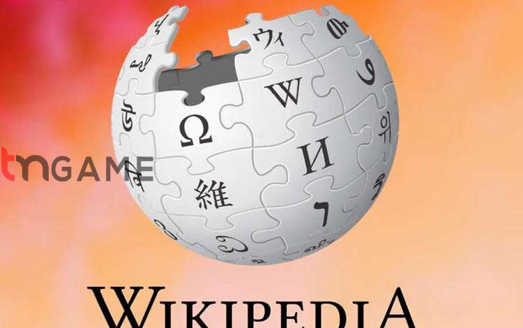 ویکی‌پدیا ادعای نفوذ عربستان در این شرکت را رد کرد – تی ام گیم