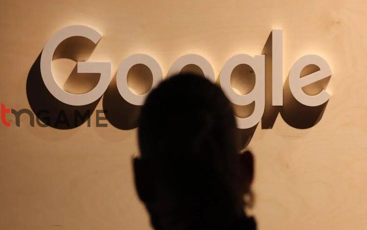 درخواست پیگرد قضایی برای گوگل به اتهام انحصارطلبی فناوری تبلیغاتی – تی ام گیم