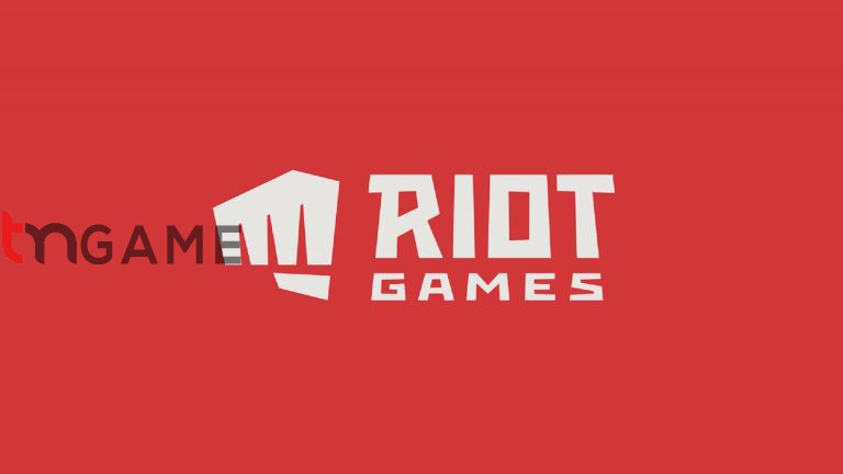 گزارش: تعدادی از کارمندان Riot Games در چند بخش اخراج شده‌اند – تی ام گیم