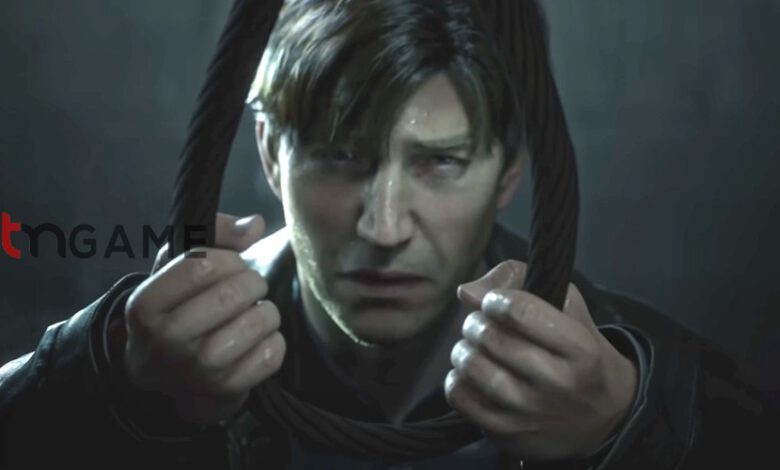 ریمیک Silent Hill 2 از موفقیت Resident Evil 2 الهام می‌گیرد – تی ام گیم