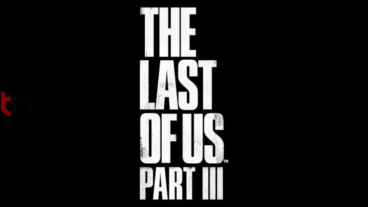 شایعه ساخت بازی The Last of Us Part 3 توسط نیل دراکمن تکذیب شد – تی ام گیم