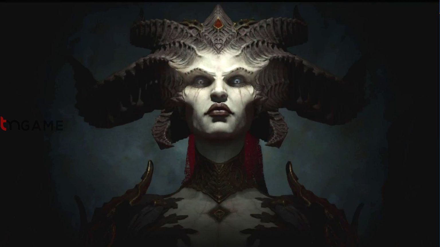 تاریخ آغاز بتای Diablo 4 رسما اعلام شد + سینماتیک آغازین – تی ام گیم