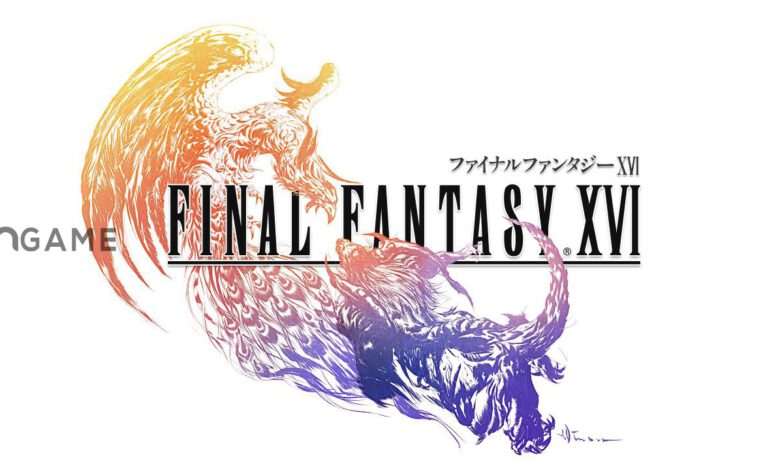 تهیه‌کننده‌ی Final Fantasy 16: در ماه‌های آینده منتظر دریافت اطلاعات بیشتری باشید – تی ام گیم
