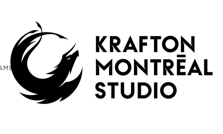 توسعه‌دهندگان سابق یوبیسافت استودیوی جدید شرکت Krafton را رهبری می‌کنند – تی ام گیم