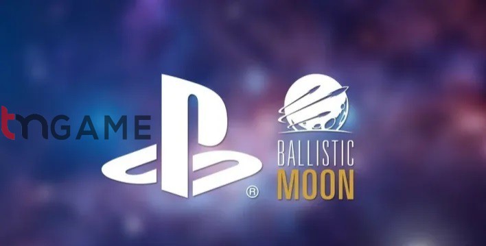 شایعه: سونی استودیوی Ballistic Moon را خریداری کرده است – تی ام گیم