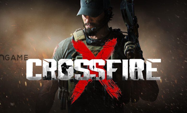 تاریخ پایان پشتیبانی از CrossfireX و خاموشی سرور آن اعلام شد – تی ام گیم