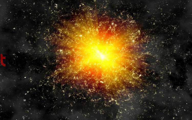 هوش‌ مصنوعی هشت سیگنال‌‌‌ مشکوک از ستاره‌ها کشف کرد – تی ام گیم