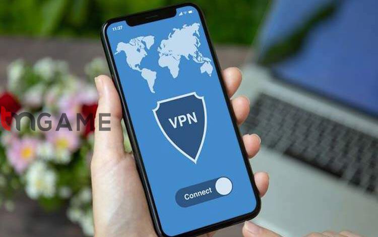 افزایش دانلود VPN در ترکیه – تی ام گیم
