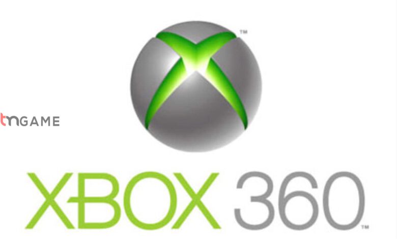 فروشگاه Xbox 360 بسته نخواهد شد – تی ام گیم