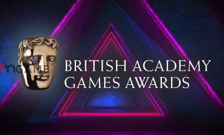 برندگان مراسم BAFTA Game Awards مشخص شدند؛ Vampire Survivors بهترین بازی سال شد – تی ام گیم